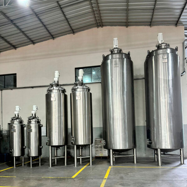 BIORREATORES