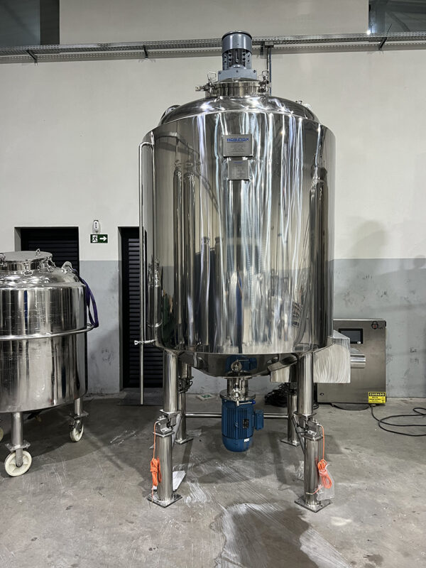 REATORES DE PROCESSO - Image 16