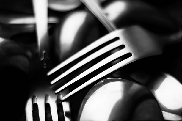 Alimentício