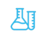 icone_quimico.png